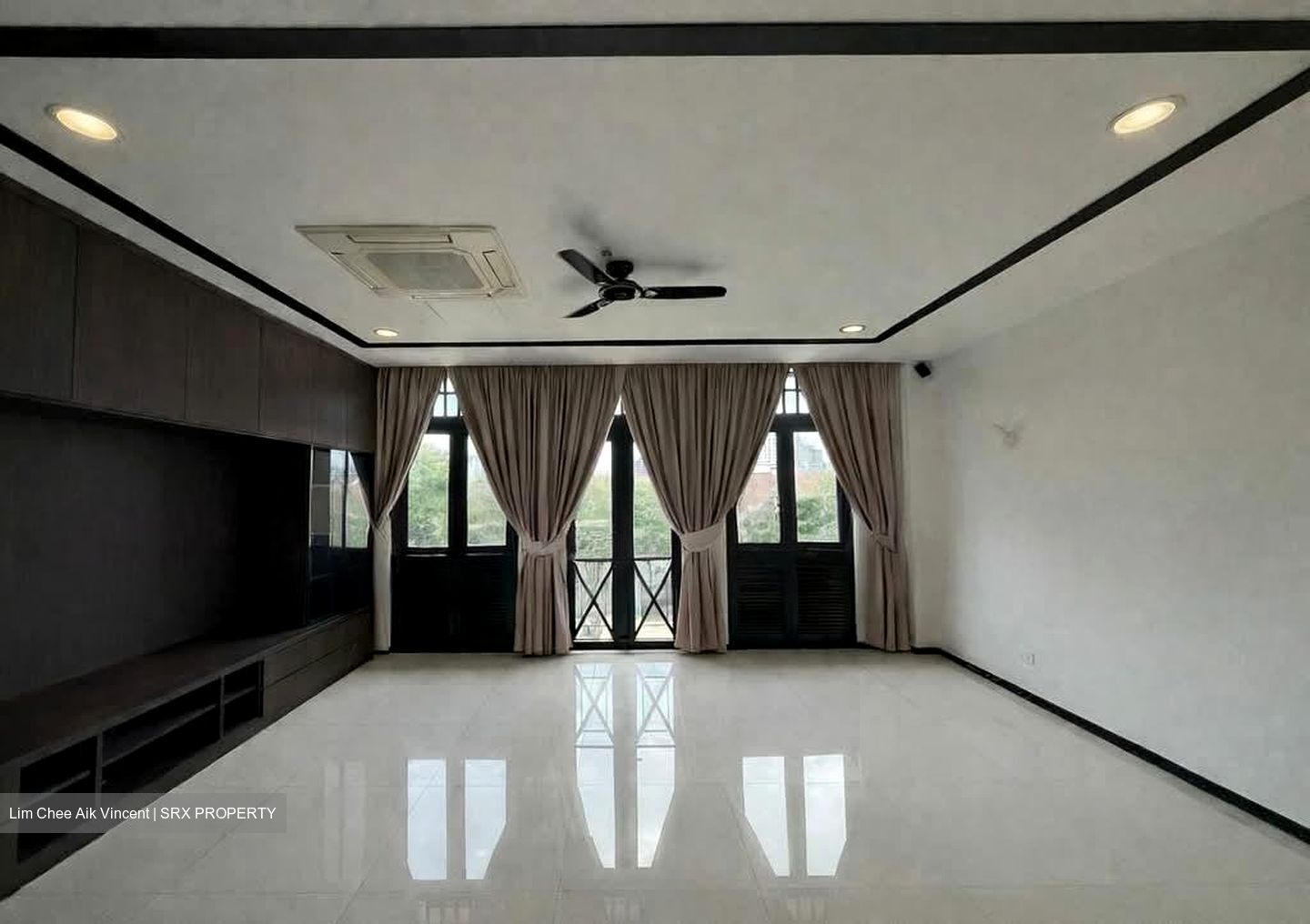 East Coast Road (D15), Terrace #533402351